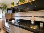 Apartamento à venda, 58 m² por R$ 650.000,00 Mossunguê...