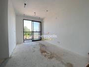 Apartamento à venda, 58 m² por R$ 650.000,00 Vila Alpina...