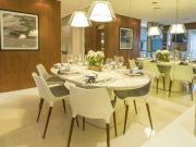 Apartamento à venda, 58 m² por R$ 699.000,00 Morumbi...