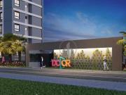 Apartamento à venda, 58 m² por R$ 743.997,00 Portão...