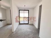 Apartamento à venda, 58 m² por R$ 860.000,00 Chácara...
