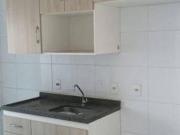 Apartamento à venda | 58m² | 2 dormitórios | 1 vaga |...