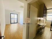 Apartamento á VENDA 58m², 2 Quartos sendo 1 Suite, Vila...