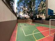 Apartamento á VENDA 58m², 2 Quartos sendo 1 Suite, Vila...