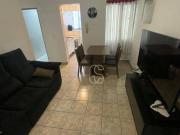 Apartamento à venda, 59 m² por R$ 185.000,01 Gopoúva...