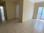 Apartamento à venda, 59 m² por R$ 210.800,00 Parque das...