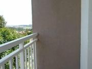 Apartamento à venda, 59 m² por R$ 215.000,00 Vila...