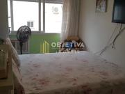 Apartamento Ã venda, 59 mÂ² por R$ 230.000,00 Alto...
