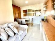 Apartamento à venda, 59 m² por R$ 300.000,00 Jardim Bela...