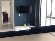 Apartamento à venda, 59 m² por R$ 349.000,00 Granja...