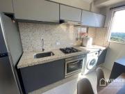Apartamento à venda, 59 m² por R$ 350.000,00 Alto Das...