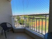 Apartamento à venda, 59 m² por R$ 350.000,00 Jardim Vila...