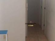Apartamento à venda, 59 m² por R$ 374.000,00 Vila Bela...