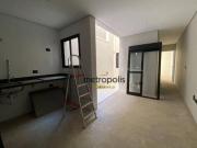 Apartamento à venda, 59 m² por R$ 375.000,00 Vila...
