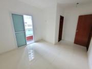 Apartamento à venda, 59 m² por R$ 380.000,00 Vila...