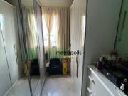 Apartamento à venda, 59 m² por R$ 411.000,00 Paulicéia...