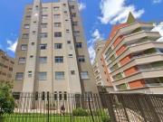 Apartamento com 3 dormitórios à venda, 59 m² por R$...