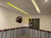 Apartamento à venda, 59 m² por R$ 436.000,00 VIVA MAIS...