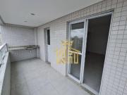 Apartamento à venda, 59 m² por R$ 450.000,00 Aviação...