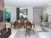 Apartamento à venda, 59 m² por R$ 450.000,00 Vila...