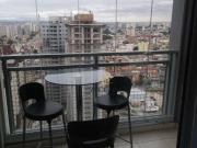 Apartamento à venda, 59 m² por R$ 487.600,00 Picanco...