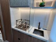 Apartamento à venda, 59 m² por R$ 570.464,39 Vila...