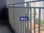 Apartamento à venda, 59 m² por R$ 615.000,01 Vila...