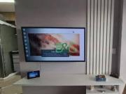 Apartamento à venda, 59 m² por R$ 863.200,00 Vila Dom...