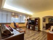 Apartamento à venda, 5 quartos, 1 suíte, 4 vagas,...