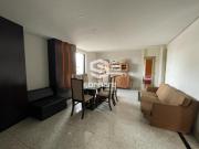 Apartamento à venda, 5 quartos, 2 suítes, 2 vagas,...