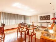 Apartamento à venda, 5 quartos, 2 suítes, 4 vagas,...