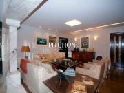 Apartamento à venda, 5 quartos, 2 suítes, 4 vagas, Serra...