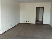 Apartamento à venda, 5 quartos, 3 suítes, 2 vagas,...