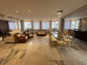 Apartamento à venda, 5 quartos, 3 suítes, 4 vagas,...