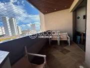 Apartamento à venda, 5 quartos, 4 suítes, 2 vagas,...