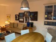 Apartamento à venda, 5 quartos, 4 suítes, 3 vagas,...