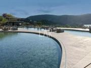 Apartamento à venda, 5 quartos, 5 suítes, 3 vagas,...