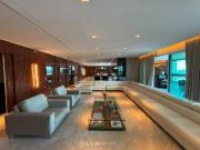 Apartamento à venda, 5 quartos, 5 suítes, 9 vagas, Vila...