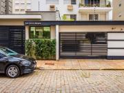 Apartamento à venda 5 quartos no Cambuí em Campinas