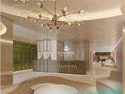 Apartamento com 2 dormitórios à venda, 60 m² por R$...