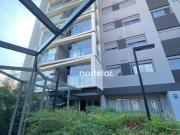 Apartamento à venda, 60 m² por R$ 1.060.000,00 Vila...