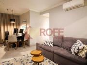 Apartamento à venda, 60 m² por R$ 1.105.000,00 Moema São...