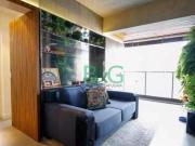 Apartamento à venda, 60 m² por R$ 1.499.000,00 Vila...