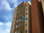 Apartamento à venda, 60 m² por R$ 245.000,00 Jardim...