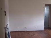 Apartamento com 2 dormitórios à venda, 60 m² por R$...