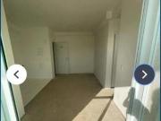 Apartamento com 2 dormitórios à venda, 60 m² por R$...