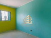 Apartamento à venda, 60 m² por R$ 279.000,00 Jardim...