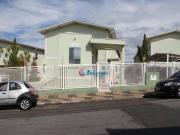 Apartamento à venda, 60 m² por R$ 290.000,00 Vila Monte...