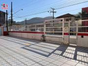 Apartamento à venda, 60 m² por R$ 300.000,00 Centro...