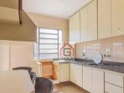 Apartamento à venda, 60 m² por R$ 300.000,00 Vila...